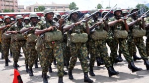 Nigerian-Army-Intercepts-Hard