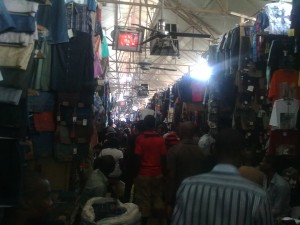Onitsha maim market2