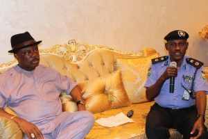 obiano and cp anambra state