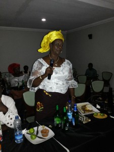 UMUASELE 2015 LAGOS13 Mrs Okagbue lady pres