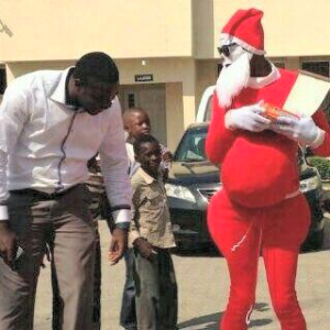 christmas in badagry4