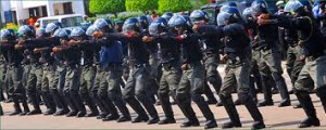 nigeria police2