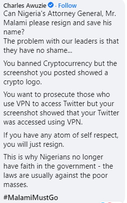 malamis-twitter-account-deactivated-nigerians-say-he-used-vpn