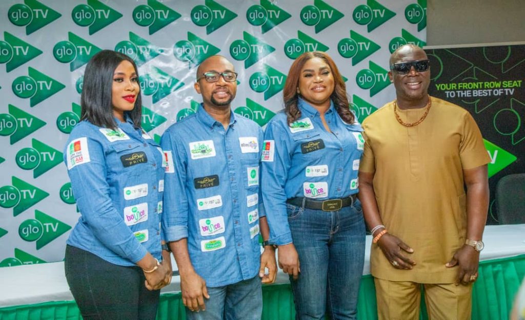 unlimited-entertainment-for-subscribers-as-Glo-tv-takes-off