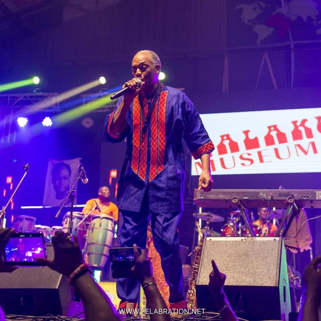 23-years-after-felabration-upholding-african-culture-and-history-2