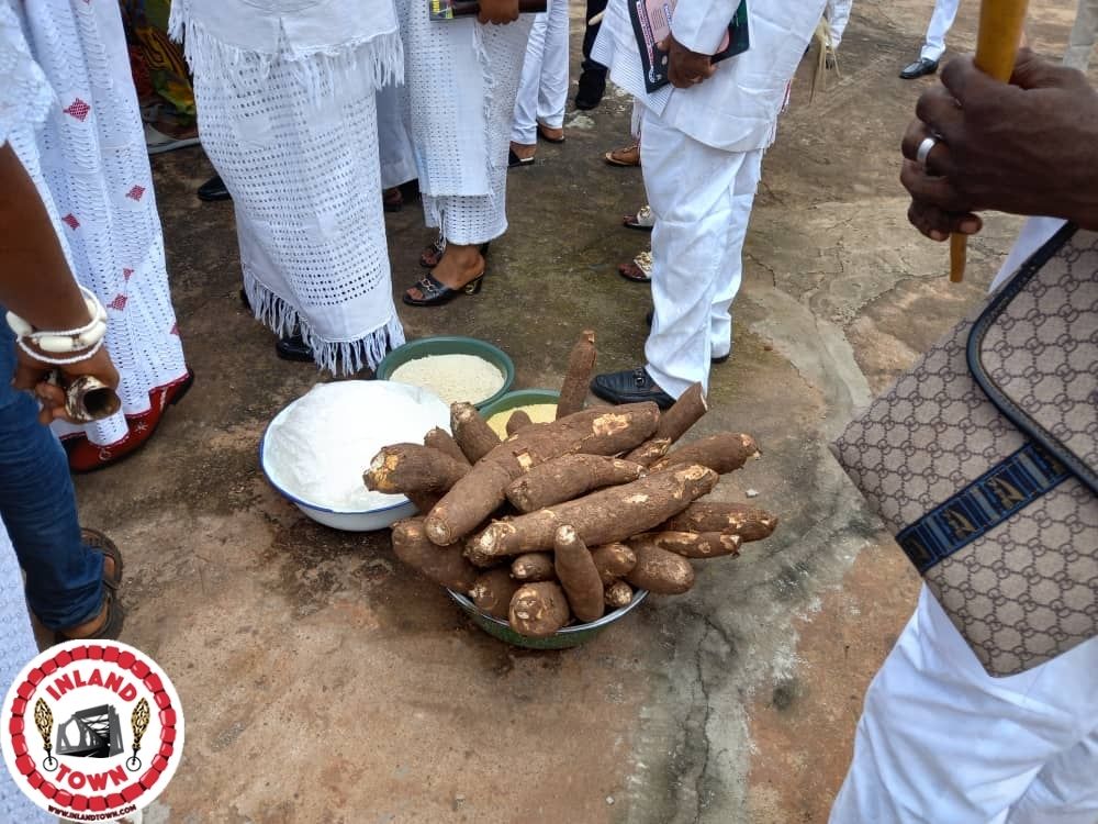https://www.inlandtown.com/omu-otite-festival-ukah-esewezie-kachikwu-others-pay-homage-to-omu-anioma/