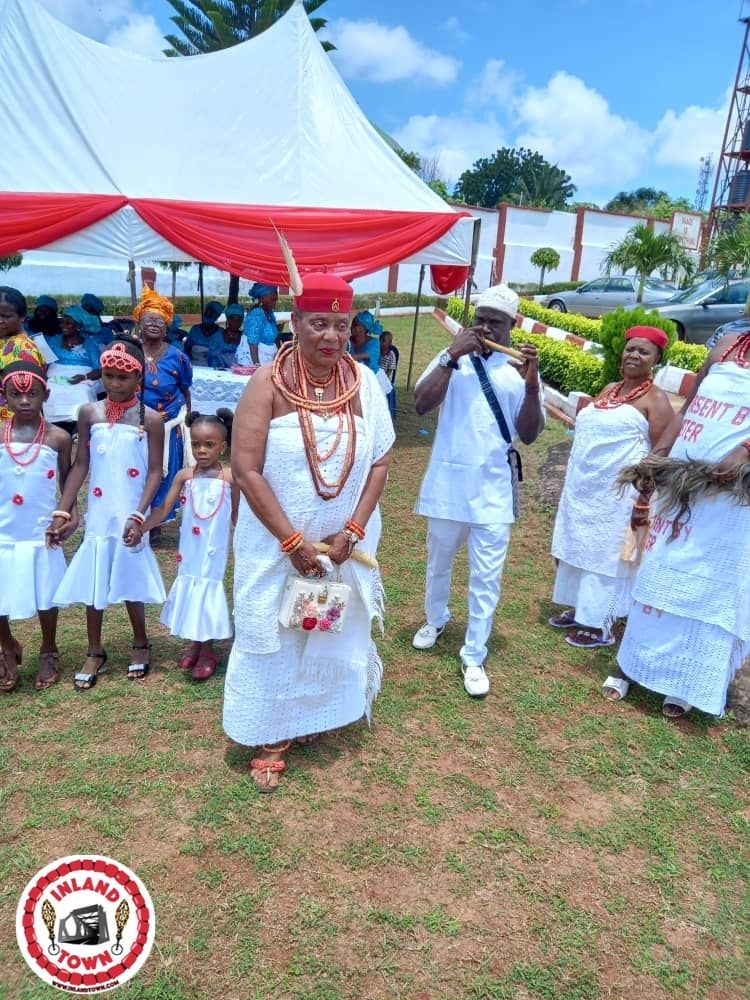 omu-otite-festival-ukah-esewezie-kachikwu-others-pay-homage-to-omu-anioma