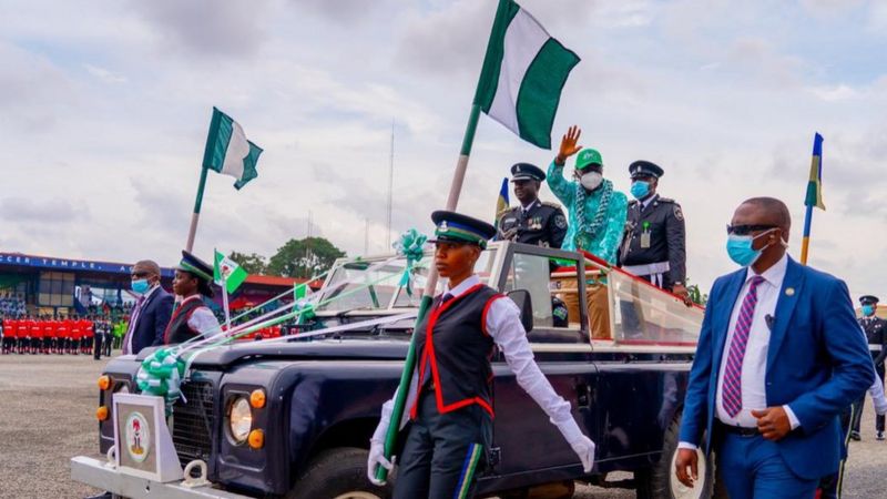 Nigeria-at-61-how-lagos-state-celebrated-independence-day