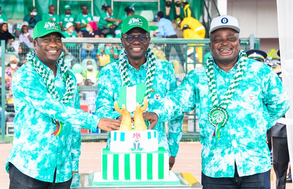  Nigeria-at-61-how-lagos-state-celebrated-independence-day