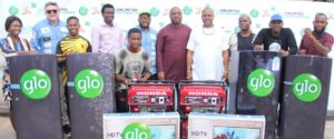 Glo-has-made-our-christmas-enugu-winners-of-joy-unlimited-extravaganza