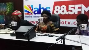 https://www.inlandtown.com/dr-nkechi-udeze-lauds-achievements-of-the-anambra-state-library-board/