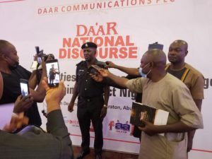 ait-celebrates-25th-anniversary-as-onitsha-super-cop-receives-award-in-abuja