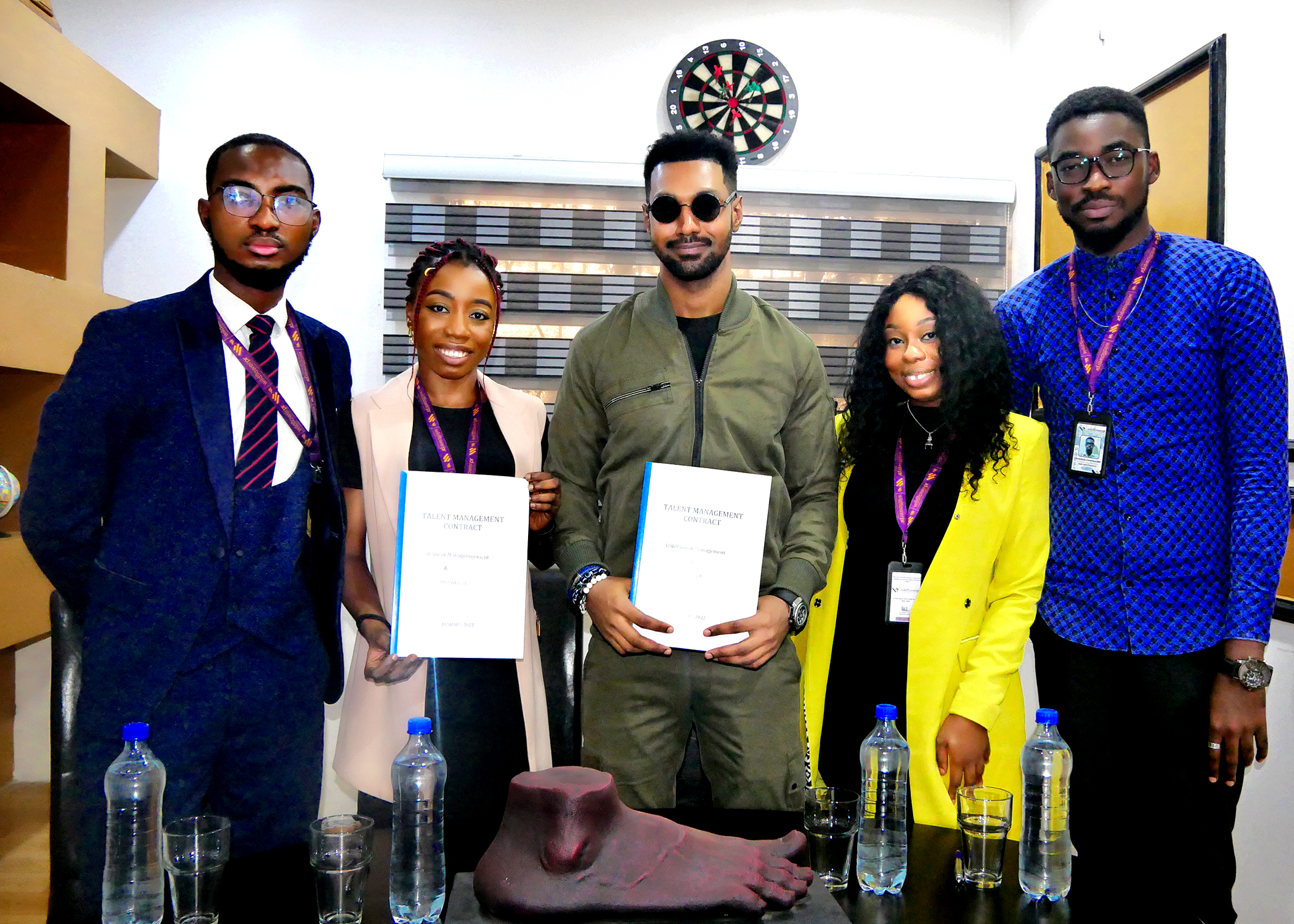 bbnaija-yousef-signs-management-deal-with-wildflower-management