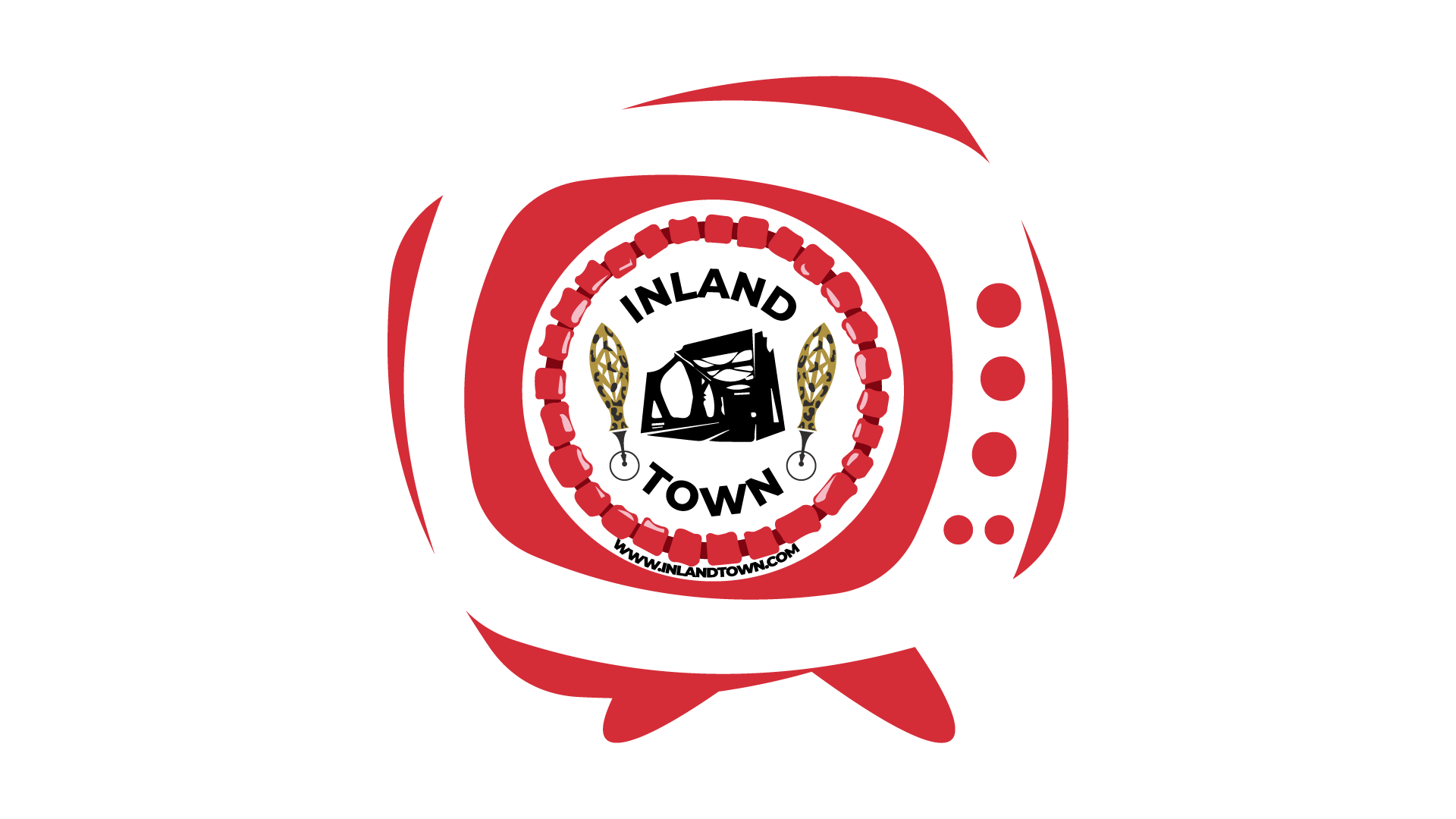 Welcome To InlandTown Online | Get hot information on Onitsha